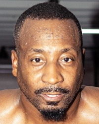 CARLOUSE WELCH
