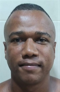 CARMELITO DE JESUS