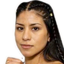 CARMEN VARGAS