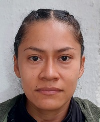 CAROLINA DIAZ ALFARO