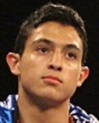 CESAR SORIANO LOZADA