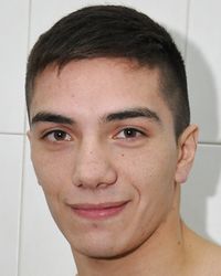 CESAR ALEJANDRO PEREZ