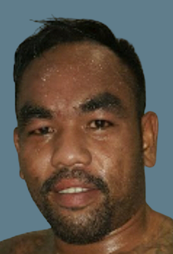CHALOEMPORN SAWATSUK