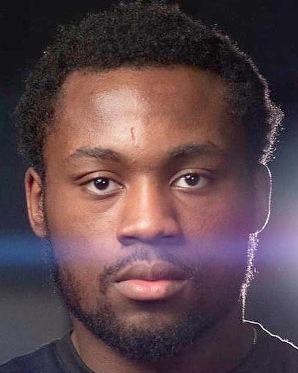CHARLES CONWELL