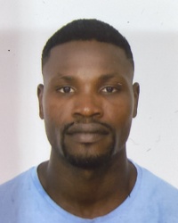 CHARLES LESKO SOSSIYA