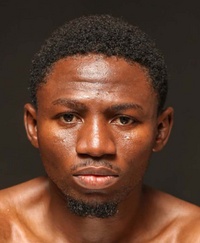 CHARLES MICHAEL CHILALA