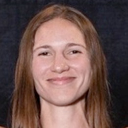 CHELSEY ANDERSON
