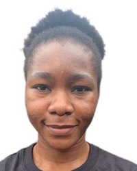 CHIAMAKA NWATURUOCHA