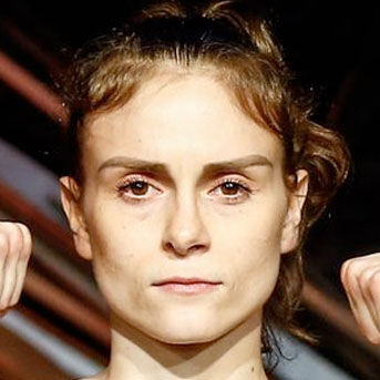 CHIARA DITURI