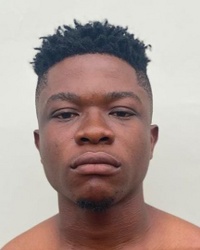 CHIGOZIE IGBONNABA