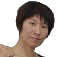 CHIKA MIZUTANI