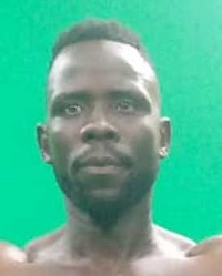 CHIKONDI MAKAWA