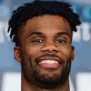 CHORDALE BOOKER