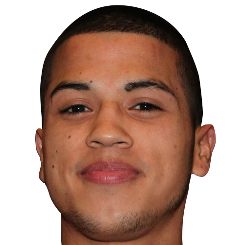 CHRIS AVALOS