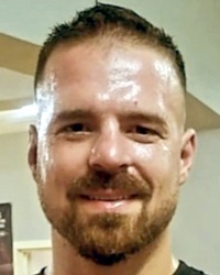 CHRISTIAN DEMAJ