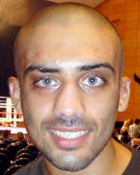 CHRISTIAN SCHEMBRI