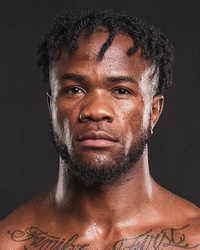 CHRISTOPHER MOUAFO