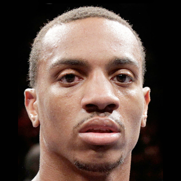 CHRISTOPHER PEARSON