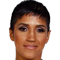 CINDY SERRANO