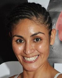 CINTIA GISELA CASTILLO