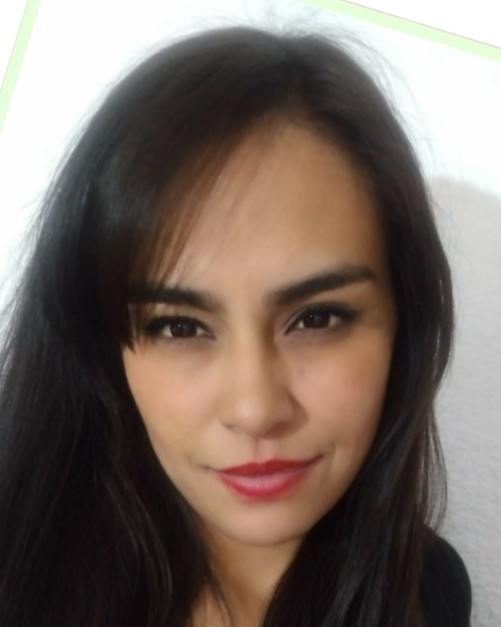 CLAUDIA FERNANDA HERRERA LOPEZ