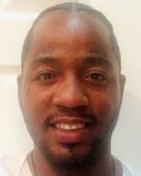 CLEOTIS PENDARVIS