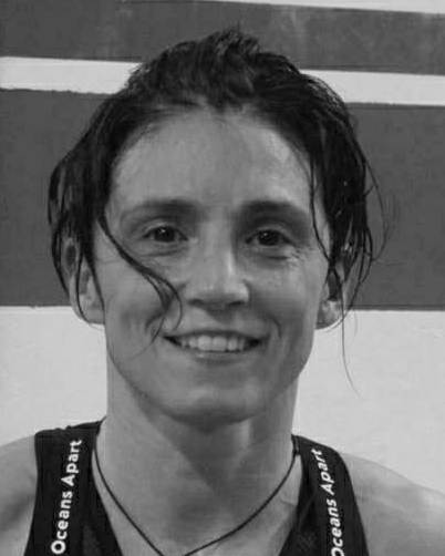 CONSUELO PORTOLANI