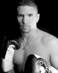 COREY RODRIGUEZ