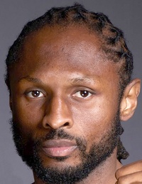 CRAIG RICHARDS