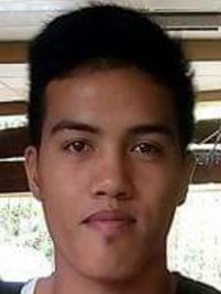 CRISANTO CONTEMPRATO