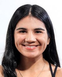 CRISNA ALVAREZ RIVERA