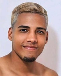 CRISTIAN PONCE