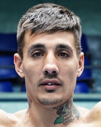 CRISTIAN ARIEL REGGIARDO
