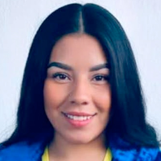 CRISTINA HERNANDEZ