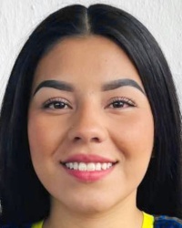 CRISTINA PAOLA HERNANDEZ BARAJAS
