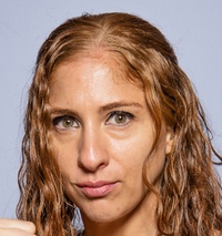 CYNTHIA LOZANO