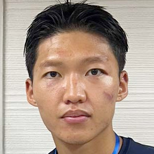 DAE-HOON KIM