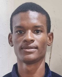 DAIMA BASHIRU HUSSEIN