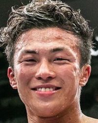 DAISUKE WATANABE