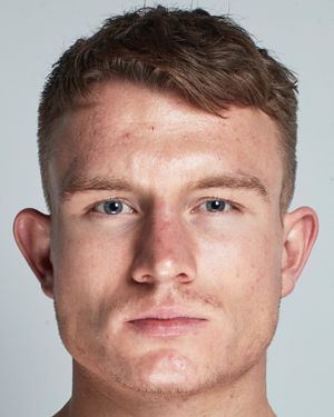 DALTON SMITH