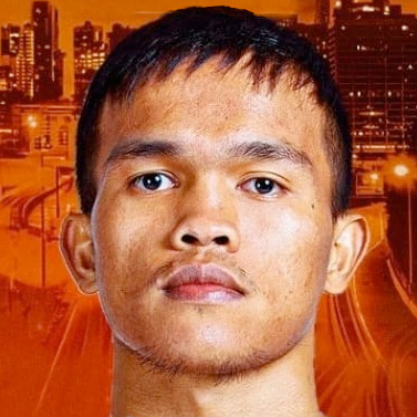 DANIEL LIM