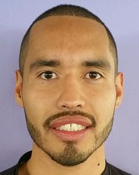 DANIEL NAJERA