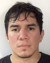 DANIEL PERALES