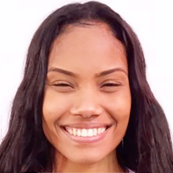 DANIELA DE JESUS AGUIAR
