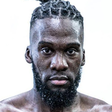 DANIEL BLENDA DOS SANTOS