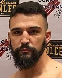 DANIJAL ALAGIC