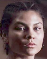 DANITZA JOVANA MARTINEZ SANCHEZ