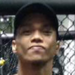 DANNY MANOSA
