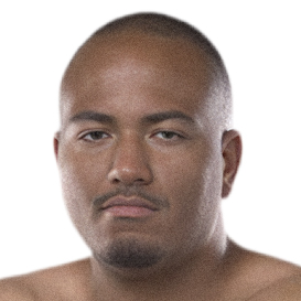 DANTE STONE