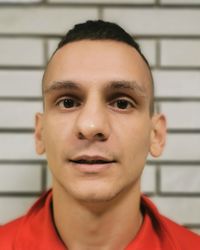 DARKO STEVANOVIC